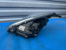 Laden Sie das Bild in den Galerie-Viewer, Frontscheinwerfer Mercedes-Benz Slk Amg A1718202061 Rechts Headlight SCH2015629997mu