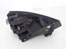 Laden Sie das Bild in den Galerie-Viewer, Frontscheinwerfer Audi Q2 81A941011 Links Scheinwerfer Headlight SCH2282067281mj