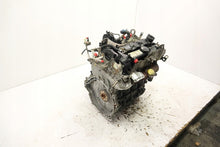 Laden Sie das Bild in den Galerie-Viewer, Motor Jeep Compass 651925 2.2 CRD 120kW 2010 Diesel Engine Komplett MOT1206115573cb