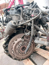 Laden Sie das Bild in den Galerie-Viewer, Motor Opel Astra H Z14XEP 1.4 90PS 66kW 220TKm 2009 Benzin Engine Komplett MOT6297026938wd