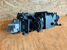 Load image into Gallery viewer, Frontscheinwerfer Seat Ateca 576941008F Full LED Rechts Scheinwerfer Headlight