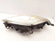 Laden Sie das Bild in den Galerie-Viewer, Frontscheinwerfer Fiat Bravo II 51757534 Rechts Scheinwerfer Headlight SCH9188077186oc