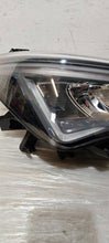Laden Sie das Bild in den Galerie-Viewer, Frontscheinwerfer Cupra Born 10F941008 Rechts Scheinwerfer Headlight SCH1705241529gg