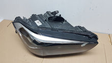 Laden Sie das Bild in den Galerie-Viewer, Frontscheinwerfer BMW X1 F48 5A01172 Full LED Rechts Scheinwerfer Headlight SCH6359641795uh