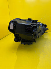 Laden Sie das Bild in den Galerie-Viewer, Frontscheinwerfer Audi A5 8B3941033 LED Links Scheinwerfer Headlight SCH5906269405gj