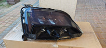 Load image into Gallery viewer, Frontscheinwerfer Renault E-Tech 260104669R LED Rechts Scheinwerfer Headlight SCH1955889923mb