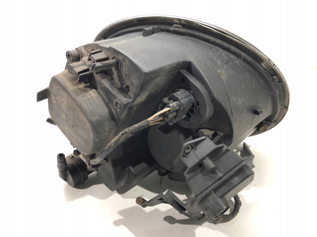 Frontscheinwerfer Mini R50 R53 LORK545325 Ein Stück (Rechts oder Links) SCH5874307392bs