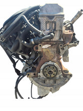 Load image into Gallery viewer, Motor BMW E46 1.8 Benzin Engine Unkomplett MOT3794783001rc