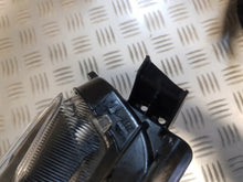 Load image into Gallery viewer, Frontscheinwerfer Toyota 4 Yaris FULL LED Rechts Scheinwerfer Headlight