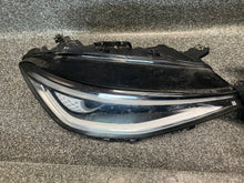 Load image into Gallery viewer, Frontscheinwerfer VW Id.4 11B941036M Ein Satz Scheinwerfer Headlight SCH5048119590kz