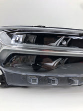 Load image into Gallery viewer, Frontscheinwerfer Volvo Xc40 32314165 LED Rechts Scheinwerfer Headlight SCH2547400229iy