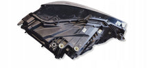 Load image into Gallery viewer, Frontscheinwerfer Audi Q3 83A941033 Links Scheinwerfer Headlight SCH2902718078ks