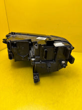 Laden Sie das Bild in den Galerie-Viewer, Frontscheinwerfer VW Tiguan 5NB941036D LED Rechts Scheinwerfer Headlight SCH2121764158fd
