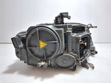 Load image into Gallery viewer, Frontscheinwerfer Audi A4 B8 8K0941003C Links Scheinwerfer Headlight SCH1769867861qn