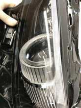 Load image into Gallery viewer, Frontscheinwerfer Mazda 3 BHR251040 Xenon Links Scheinwerfer Headlight SCH2806848669hu