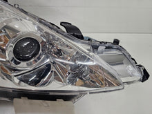 Laden Sie das Bild in den Galerie-Viewer, Frontscheinwerfer Peugeot 4007 Xenon Rechts Scheinwerfer Headlight