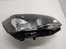 Laden Sie das Bild in den Galerie-Viewer, Frontscheinwerfer VW Transporter 7E1941016AD Rechts Scheinwerfer Headlight SCH7125633731dw