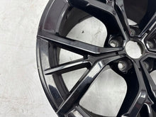Laden Sie das Bild in den Galerie-Viewer, 1x Alufelge 19 Zoll 5x112 8747235 BMW 5 G31 G30 Rim Wheel FEL8775973447ox