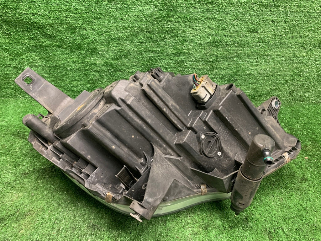 Frontscheinwerfer Mercedes-Benz W251 A2518203561 Bi-Xenon Links Headlight SCH7026728530ua