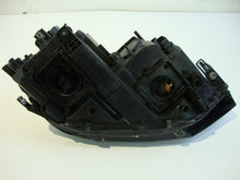 Load image into Gallery viewer, Frontscheinwerfer VW Touran 5TB941035B LED Links Scheinwerfer Headlight