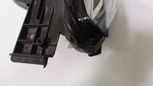 Load image into Gallery viewer, Frontscheinwerfer Peugeot 308 II 98169905 LED Rechts Scheinwerfer Headlight SCH8701723056gk