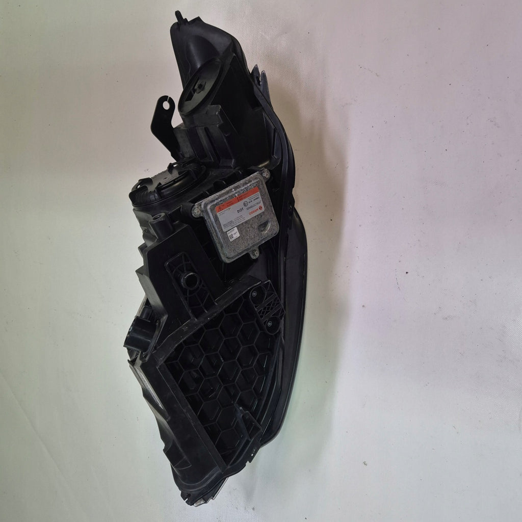 Frontscheinwerfer Land Rover I Sport Discovery FK7213W029BF Rechts Headlight SCH7715235804fs
