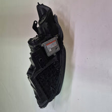 Laden Sie das Bild in den Galerie-Viewer, Frontscheinwerfer Land Rover I Sport Discovery FK7213W029BF Rechts Headlight SCH7715235804fs