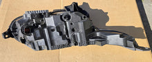 Laden Sie das Bild in den Galerie-Viewer, Frontscheinwerfer Land Rover Range Velar L560 L8A2-13W030-HA Laser Links SCH5157405707fe