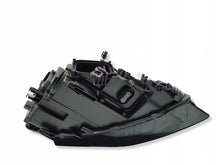 Laden Sie das Bild in den Galerie-Viewer, Frontscheinwerfer Audi A4 B8 8K0941029AM Xenon Links Scheinwerfer Headlight SCH3259966166uv