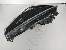 Laden Sie das Bild in den Galerie-Viewer, Frontscheinwerfer Ford Kuga GV41-13D155-EG LED Links Scheinwerfer Headlight