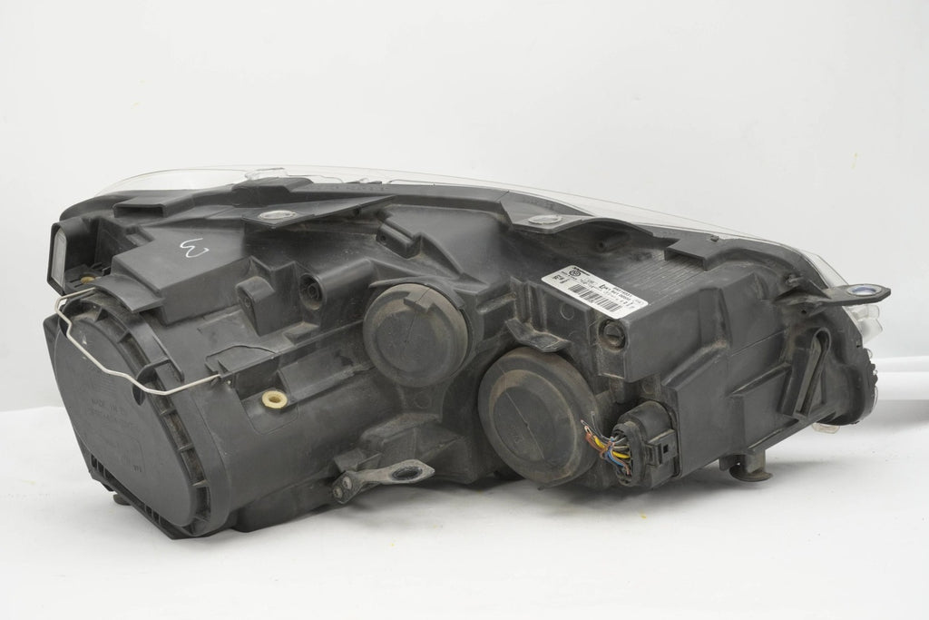 Frontscheinwerfer VW Golf VI I 5K1941005M 89319331 Links Scheinwerfer Headlight SCH1698190870sf