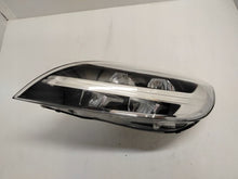 Load image into Gallery viewer, Frontscheinwerfer Volvo V40 31677018 LED Links Scheinwerfer Headlight SCH4351350075rm