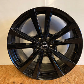 1x Alufelge 20 Zoll 9.0