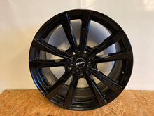 Load image into Gallery viewer, 1x Alufelge 20 Zoll 9.0" 5x112 Audi Rim Wheel FEL3576118949qf