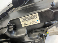 Load image into Gallery viewer, Frontscheinwerfer Mitsubishi Outlander III 8301C854 LED Rechts Headlight SCH3369832329op