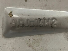 Load image into Gallery viewer, 1x Alufelge 16 Zoll 6.5" 5x112 3G0601025BM VW Passat B8 Rim Wheel FEL2805527233ue
