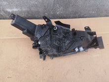 Laden Sie das Bild in den Galerie-Viewer, Frontscheinwerfer Mazda Cx5 Cx-5 4221771600 Links Scheinwerfer Headlight SCH4074710339ub