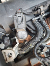 Load image into Gallery viewer, Motor Mercedes-Benz Citan 607951 1.5 DCI 109PS 97TKm 2012 Diesel Unkomplett