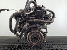 Laden Sie das Bild in den Galerie-Viewer, Motor Ford Transit Connect XVGA 1.5 101PS 74kW 88TKm Benzin Engine Komplett MOT1313304450bh