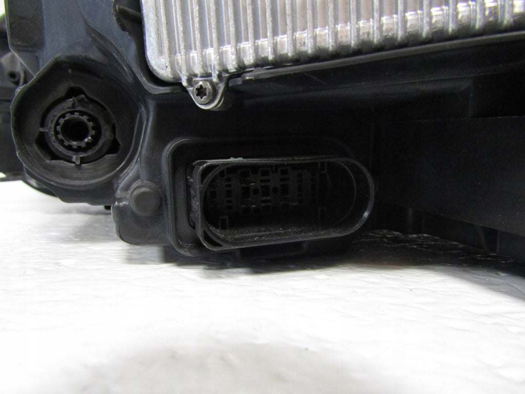 Frontscheinwerfer VW Passat 3J1941036 full LED Rechts Scheinwerfer Headlight SCH5811263733eq