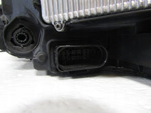 Load image into Gallery viewer, Frontscheinwerfer VW Passat 3J1941036 full LED Rechts Scheinwerfer Headlight SCH5811263733eq