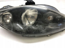 Laden Sie das Bild in den Galerie-Viewer, Frontscheinwerfer Seat Altea Xl 5P1941034A Rechts Scheinwerfer Headlight SCH6996226464ze