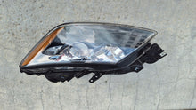 Load image into Gallery viewer, Frontscheinwerfer Mazda Cx7 Xenon Links Scheinwerfer Headlight