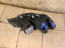 Load image into Gallery viewer, Frontscheinwerfer BMW G21 G20 9481695 LED Links Scheinwerfer Headlight SCH9648519776lo