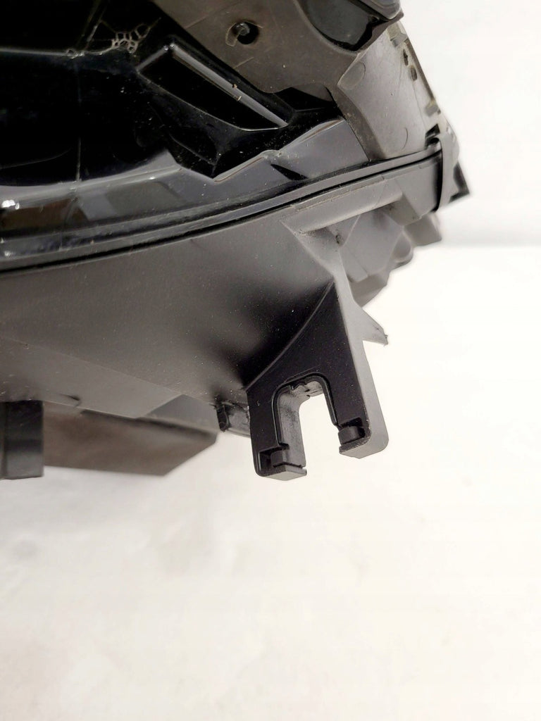 Frontscheinwerfer Audi A5 8W6941005C Xenon Links Scheinwerfer Headlight SCH6369152516ad