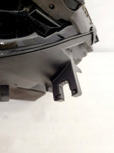 Laden Sie das Bild in den Galerie-Viewer, Frontscheinwerfer Audi A5 8W6941005C Xenon Links Scheinwerfer Headlight SCH6369152516ad