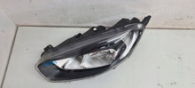 Laden Sie das Bild in den Galerie-Viewer, Frontscheinwerfer Ford Transit Courier JT7613W030CD Links Scheinwerfer Headlight SCH7707741580wo