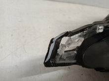 Laden Sie das Bild in den Galerie-Viewer, Frontscheinwerfer Opel Meriva A 13372335- Links Scheinwerfer Headlight