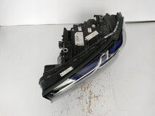 Load image into Gallery viewer, Frontscheinwerfer BMW 5 G31 G30 9850587-06 LED Links Scheinwerfer Headlight SCH7991816224jp