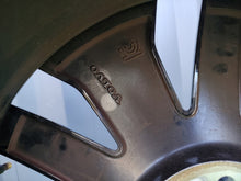 Load image into Gallery viewer, 1x Alufelge 19 Zoll 8.5" 5x108 56ET 32143628 Volvo Xc40 Rim Wheel FEL2061186758vk